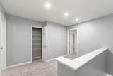 5763 Albany Green - Photo 27