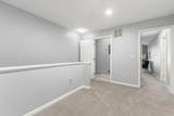 5763 Albany Green - Photo 28