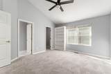 5763 Albany Green - Photo 29