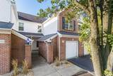 5763 Albany Green - Photo 3