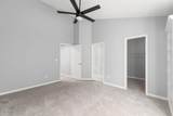 5763 Albany Green - Photo 30