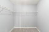 5763 Albany Green - Photo 31