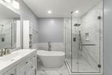 5763 Albany Green - Photo 33