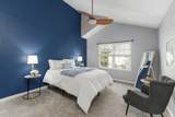 5763 Albany Green - Photo 34