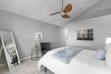5763 Albany Green - Photo 35
