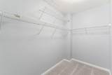 5763 Albany Green - Photo 36