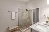 5763 Albany Green - Photo 37