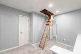 5763 Albany Green - Photo 39