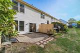 5763 Albany Green - Photo 41