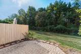 5763 Albany Green - Photo 42