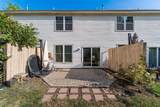 5763 Albany Green - Photo 43