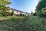 5763 Albany Green - Photo 44