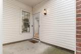 5763 Albany Green - Photo 5