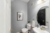 5763 Albany Green - Photo 7