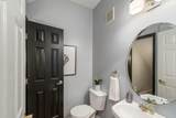 5763 Albany Green - Photo 8