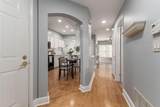 5763 Albany Green - Photo 9