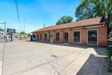 391 Main Street - Photo 1