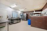 391 Main Street - Photo 10