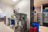 391 Main Street - Photo 14