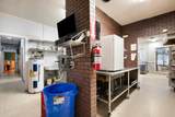 391 Main Street - Photo 16