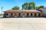 391 Main Street - Photo 2