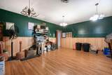 391 Main Street - Photo 20