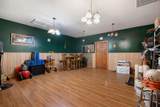 391 Main Street - Photo 22