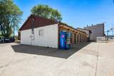 391 Main Street - Photo 3