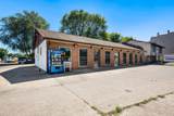 391 Main Street - Photo 4