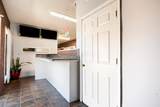 391 Main Street - Photo 5