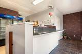 391 Main Street - Photo 6