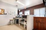 391 Main Street - Photo 7