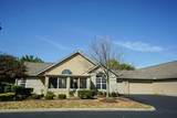 68 Abbeycross Lane - Photo 1