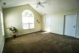 68 Abbeycross Lane - Photo 10