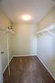 68 Abbeycross Lane - Photo 11