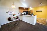68 Abbeycross Lane - Photo 13