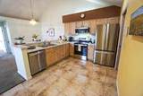 68 Abbeycross Lane - Photo 14