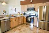 68 Abbeycross Lane - Photo 15
