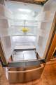 68 Abbeycross Lane - Photo 16