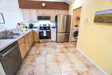 68 Abbeycross Lane - Photo 17