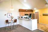 68 Abbeycross Lane - Photo 19