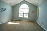 68 Abbeycross Lane - Photo 21