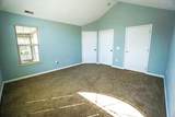 68 Abbeycross Lane - Photo 22