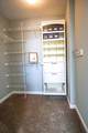 68 Abbeycross Lane - Photo 23
