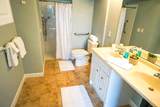 68 Abbeycross Lane - Photo 25