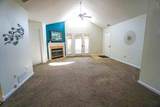 68 Abbeycross Lane - Photo 26