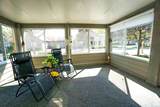 68 Abbeycross Lane - Photo 27