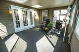 68 Abbeycross Lane - Photo 3