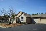 68 Abbeycross Lane - Photo 30