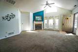 68 Abbeycross Lane - Photo 4
